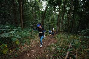 BIB: 
                            <button type="button" onclick="openModal(22555372)" class="btn btn-primary btn-sm float-right btn-popup" data-toggle="modal" data-target=".modal-high-quality">
                        <i class="fas fa-shopping-cart"></i> Add to Cart
                    </button>
                                            <button type="button" onclick="isThisMe(22555372, true)" class="btn btn-success btn-sm float-right btn-popup btn-isme hidden" data-toggle="tooltip" data-placement="bottom" title="นี่คือรูปของคุณใช่ไหม คลิกที่นี่เพื่อเอาเข้าอัลบั้ม">
                        <i class="fas fa-plus"></i> Add to album
                    </button>
                    <button type="button" onclick="isThisMe(22555372, false)" class="btn btn-warning btn-sm float-right btn-popup btn-isnotme hidden">
                        <i class="fas fa-ban"></i> Remove from album
                    </button>